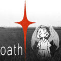 Oath pc game free download