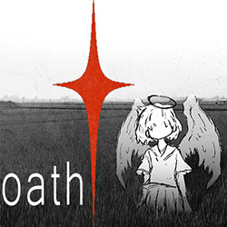 oath PC Game Free Download