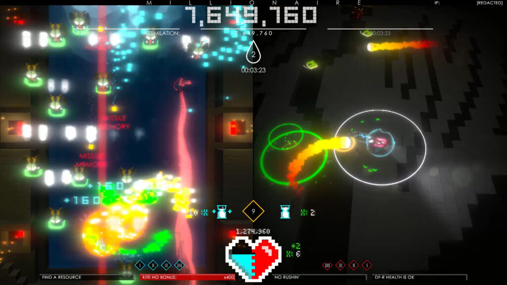 A Duel Hand Disaster: Trackher PC Free Download A Duel Hand Disaster: Trackher PC Free Download