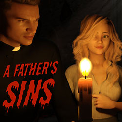 A Father’s Sins PC Free Download (Chapter 13)