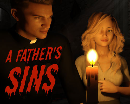 A Father’s Sins PC Free Download (Chapter 13) A Father's Sins PC Free Download (Chapter 13)
