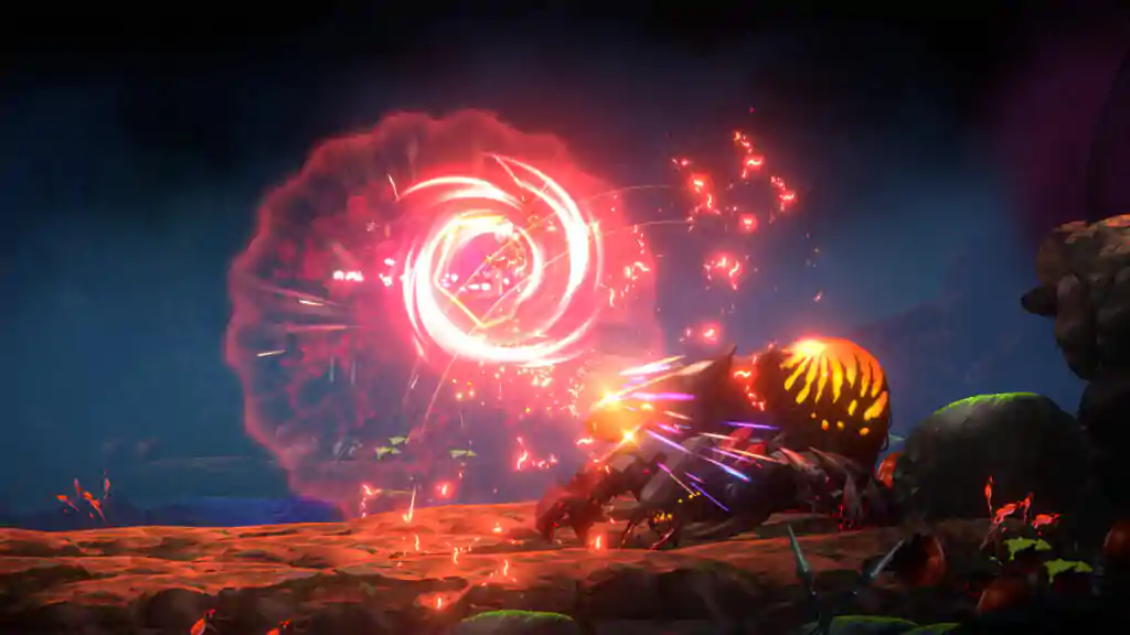 Awaken - astral blade free download (v202507101950)