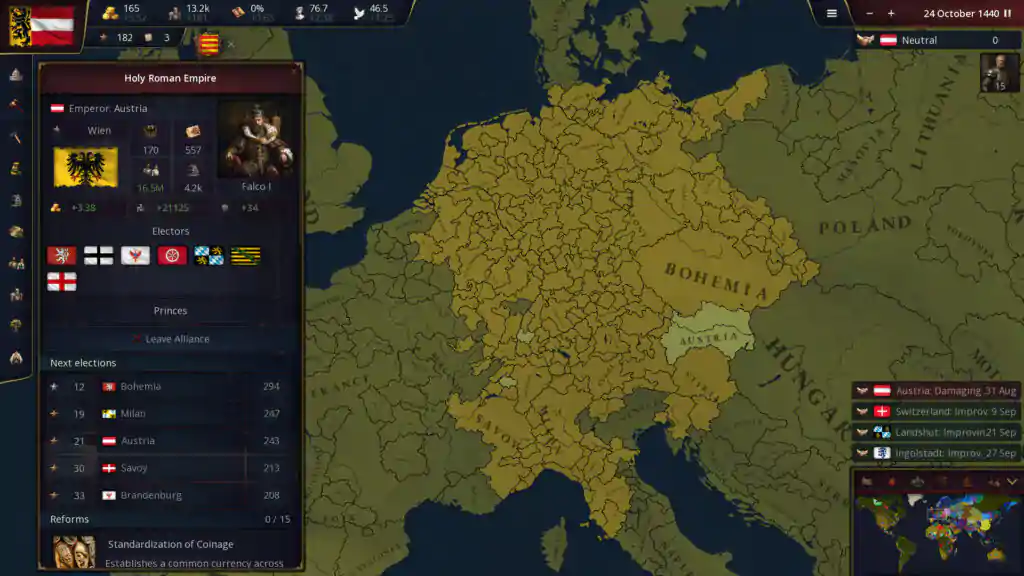 Age of history 3 pc free download (v20250728)