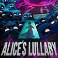 Alice's lullaby pc free download