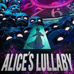 Alice’s Lullaby PC Free Download