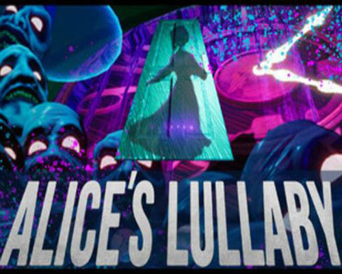 Alice’s Lullaby PC Free Download Alice's Lullaby PC Free Download