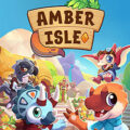 Amber isle pc free download (v1.9.2)