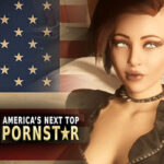 America’s Next Top Pornstar PC Free Download America’s Next Top Pornstar PC Free Download