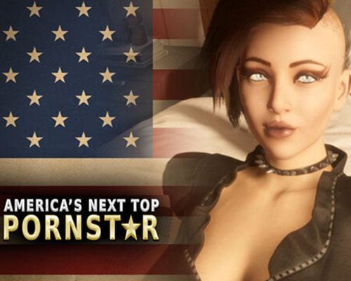 Shakedown: Hawaii PC Free Download (Build 21048289) - 3