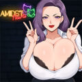 Amidst hearts pc free download (v0.1.5b)