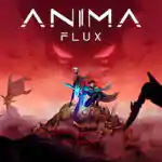 Anima Flux PC Free Download (v1.0.11)