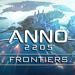 Anno 2205 Frontiers Free Download (v1.8.3741.13270 Ultimate)