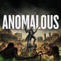 Anomalous pc free download (build 17137339)