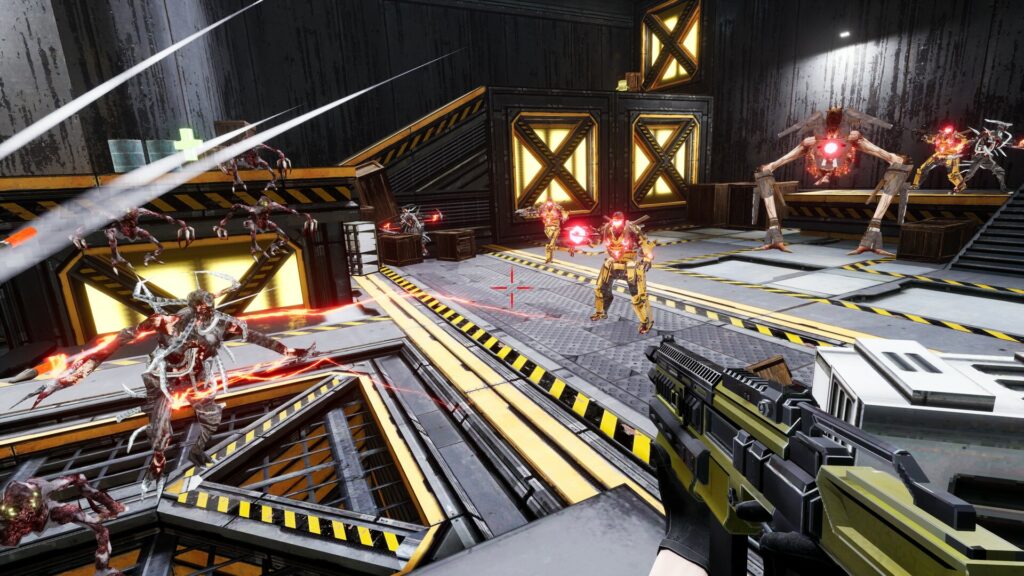 Anomalous PC Free Download (Build 17137339) Anomalous PC Free Download (Build 17137339)