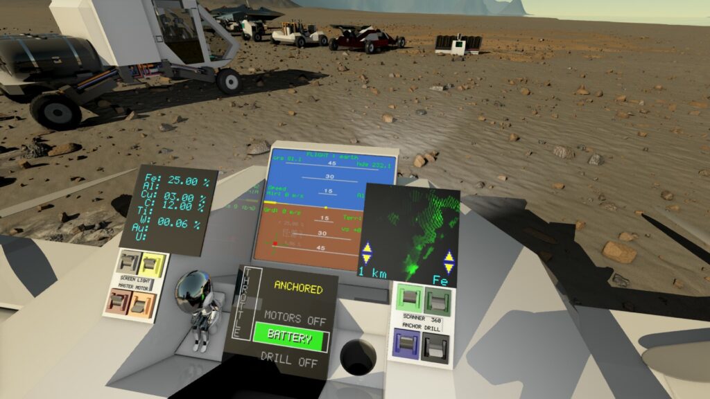 Archean pc free download (build 20675601) Archean pc free download (build 20675601)
