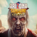 Arizona sunshine remake pc free download