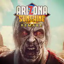 Arizona Sunshine Remake Free Download (Build 11112024)