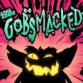 Ash & adam's gobsmacked pc free download