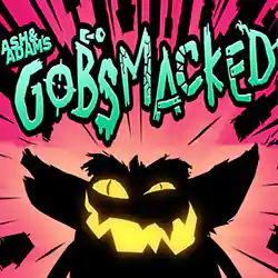 Ash & Adam’s GOBSMACKED PC Free Download