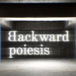 Backward poiesis PC Free Download