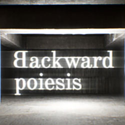 Backward poiesis PC Free Download