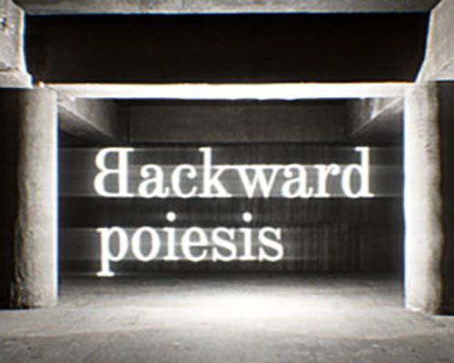 Backward poiesis PC Free Download Backward poiesis PC Free Download