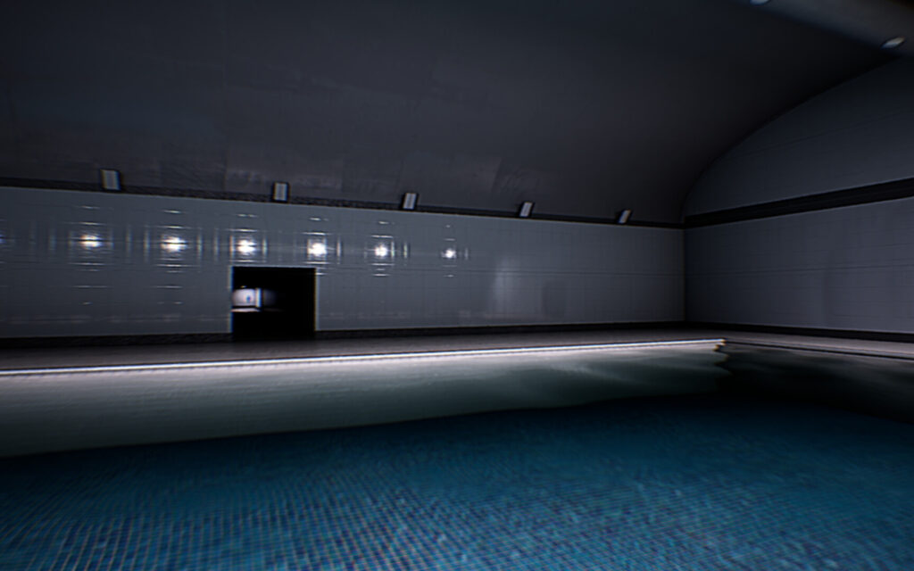 Backward poiesis PC Free Download Backward poiesis PC Free Download