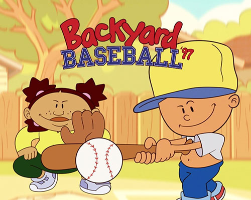 Backyard Baseball '97 PC Free Download (Build 16317702)
