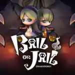 Bail or Jail(OBAKEIDORO!) PC Free Download (Build 15432129)