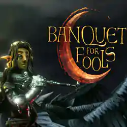 Banquet for Fools PC Free Download (Build 18132339)
