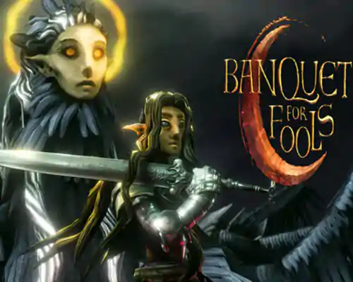 Banquet for fools pc free download (build 19625153)