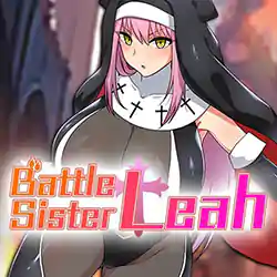 Battle Sister Leah PC Free Download (Build 15927293)