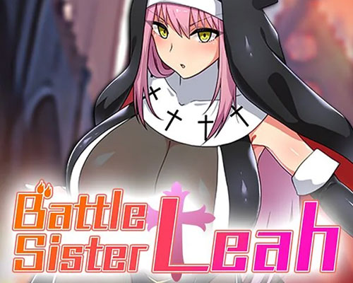 Battle Sister Leah PC Free Download (Build 15927293)