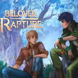 Beloved Rapture PC Free Download (Build 17163955)