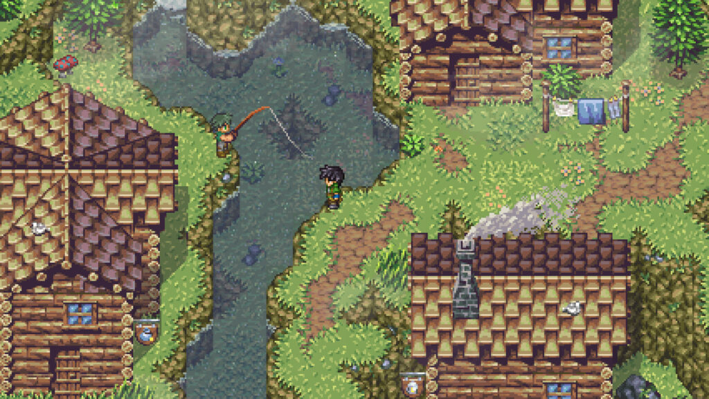 Beloved rapture pc free download (build 20809426) - 2