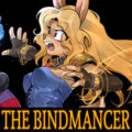 Bindmancer pc free download (v2026.04.17)