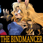 Bindmancer PC Free Download (v2026.04.17) Bindmancer pc free download (v2026.04.17)