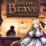 Bistro Brave PC Free Download