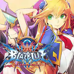 BlazBlue Centralfiction PC Free Download (Build 02062023)