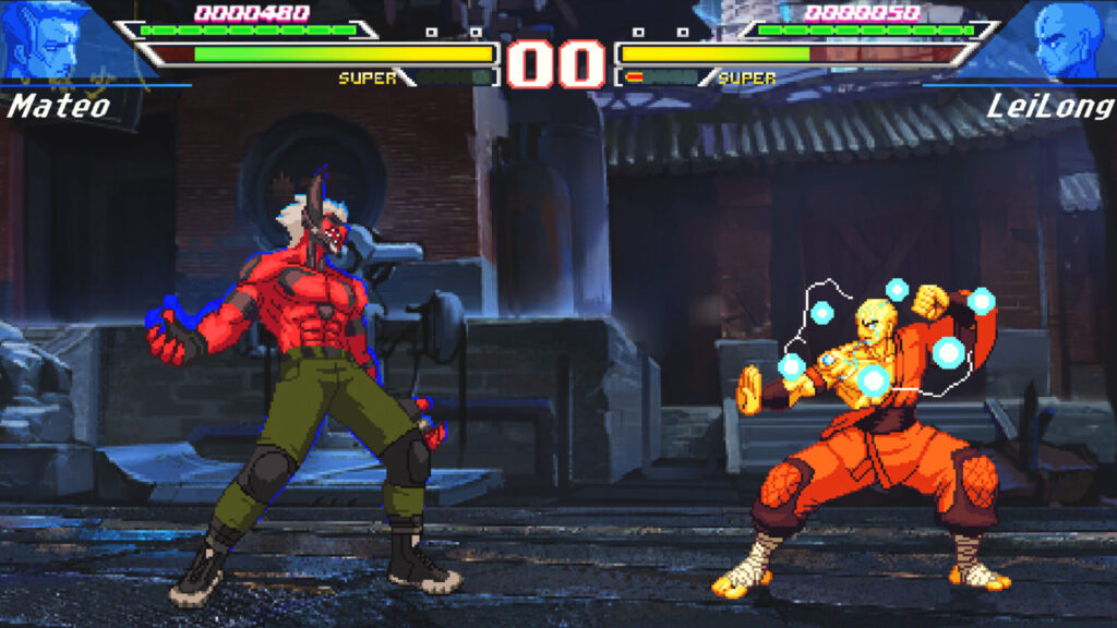 Blazing strike pc free download (build 19023568) Blazing strike pc free download (build 19023568)