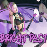 Bright Past PC Free Download (v1.005) Bright Past PC Free Download (v1.005)