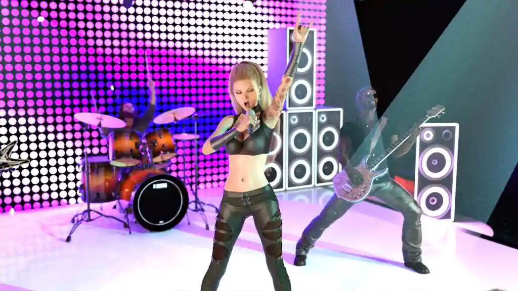 Bright past pc free download (v1.004) - 2