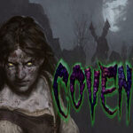 COVEN PC Free Download (Build 17711211)