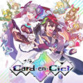 Card-en-ciel pc free download (build 21763757)