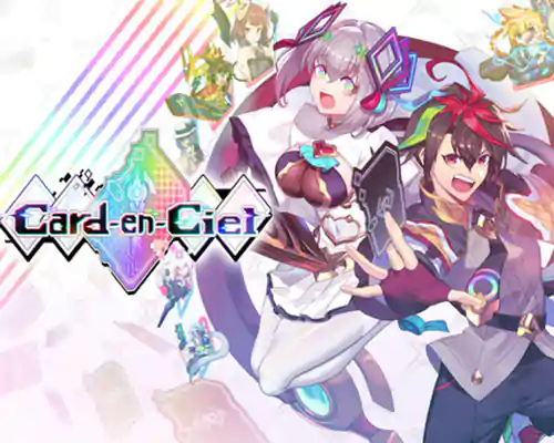 Card-en-ciel pc free download (build 21763757)