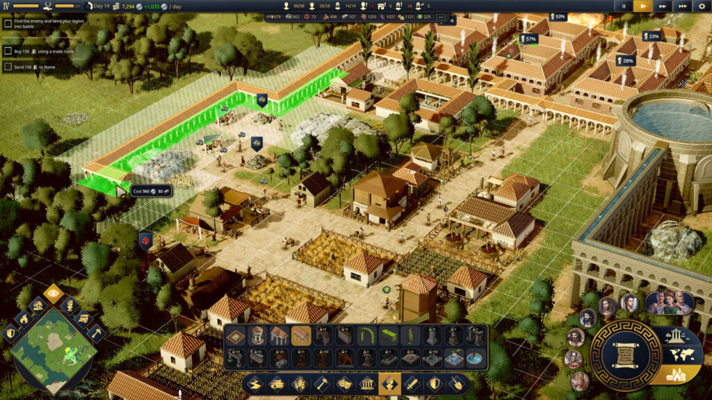 Citadelum pc free download (hostis) - 2