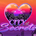 City of secrets pc free download (v0.14.00)