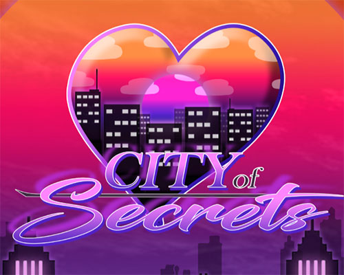 City of secrets pc free download (v0.14.00) City of secrets pc free download (v0.14.00)