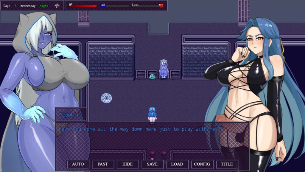 City of secrets pc free download (v0.14.00) City of secrets pc free download (v0.14.00)