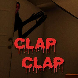 Clap Clap PC Free Download (Build 14674216)